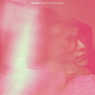 ZOON - BEKKA MAIINGAN