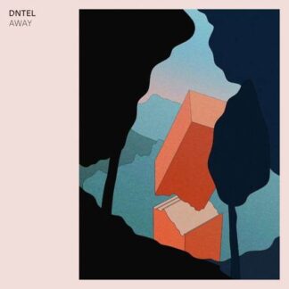 DNTEL - AWAY