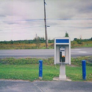 Sun Kil Moon - Universal Themes 2LP