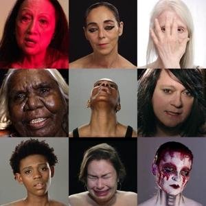 Anohni - Paradise EP 1LP