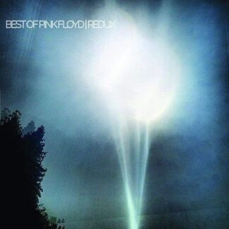 Best of Pink Floyd (Redux) / Various - Best of Pink Floyd (Redux) (Solid Purple Vinyl) 1LP