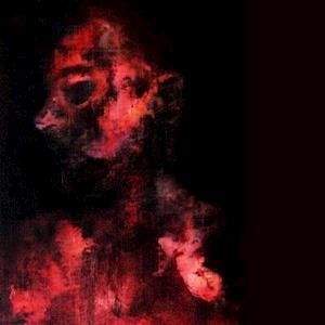 Horsehunter - Caged In Flesh (Grimace Purple Olive Green Vinyl) 1LP