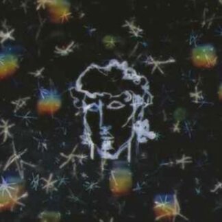 Ben J. Connolly - Phaethon / Becalmed 1LP