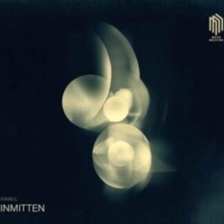 Ferdinand Kavall - Inmitten 1LP