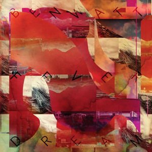 Ben Watt - Fever Dream 1LP