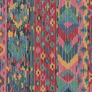 About Group - Between Walls 2LP