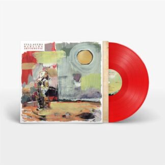 Villagers - Darling Arithmetic 1LP
