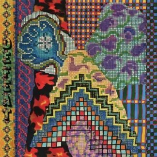 Animal Collective - Defeat 1LP