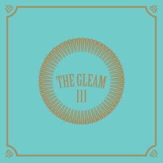 Avett Brothers - The Third Gleam 1LP
