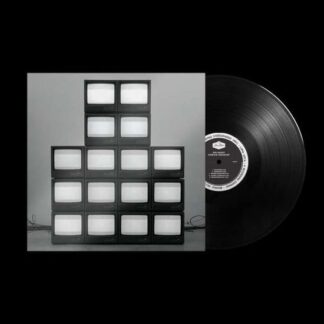 Rise Against - Nowhere Generation 1LP