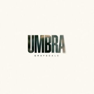 Grayscale - Umbra 1LP