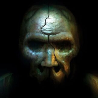Marco Beltrami - Mimic - Music from the Dimension 1LP