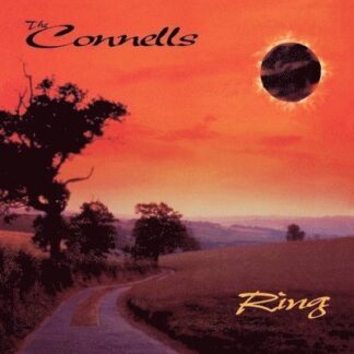 Connells - Ring 1LP