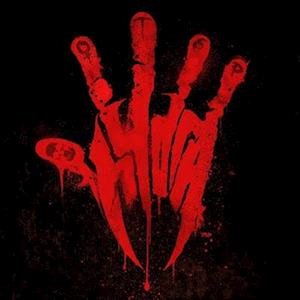 Otep - Hydra 2LP