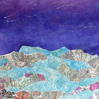 Lando Chill - The Boy Who Spoke To The Wind 1LP