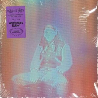 Ethan P. Flynn - B-Sides & Rarities - Vol. 1 1LP