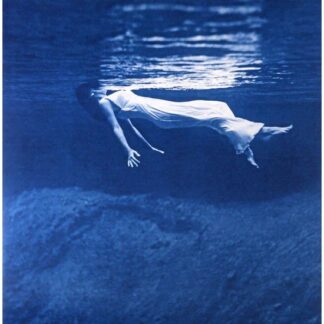 Jim Hall Bill Evans - Undercurrent 1LP