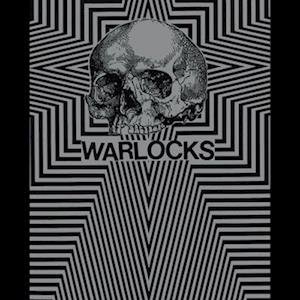 Warlocks the - Shake the Dope out 1LP