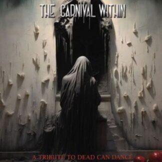 Various (Dead Can Dance Tribute) - The Carnival Within - A Tribute To Dead Can Dance 1LP
