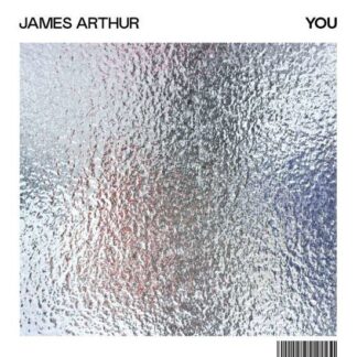 James Arthur - You 2LP