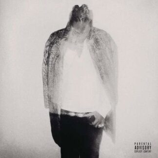 Future - Hndrxx 2LP