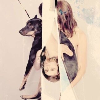 Laura Jean - Laura Jean 1LP