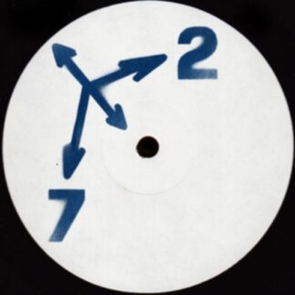 72tm - Mutations 1LP