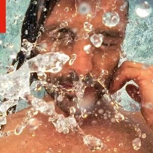 Francois / Atlas Mountains - Age Fleuve 1LP