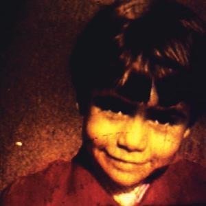 YANN TIERSEN - CASCADE STREET