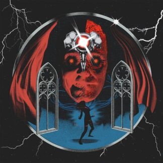 Children Of The Night - Children Of The Night 1LP