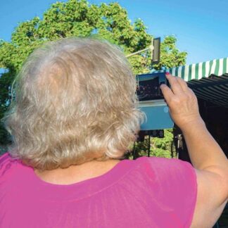 Johnny Mafia - Sentimental 1LP