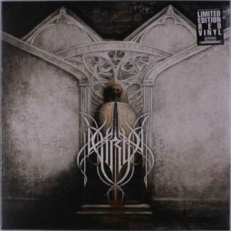 Fister - Decade Of Depression 1CD