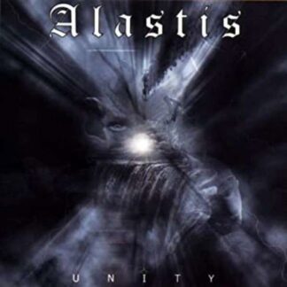Alastis - Unity 1LP