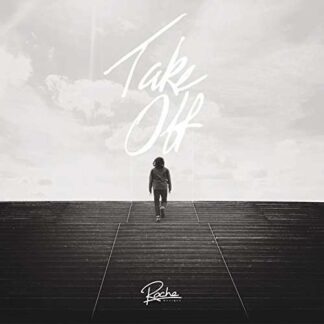 Fkj - Take Off 1LP