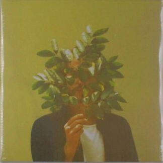 Fkj - French Kiwi Juice 2LP
