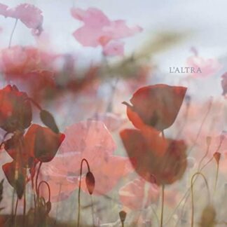 Laltra - In The Afternoon 2LP