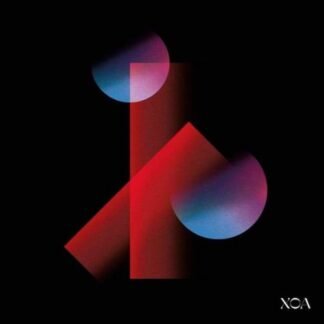 XOA - Way West