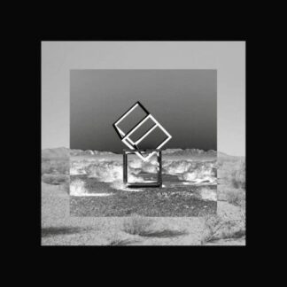 Chloe - Endless Revisions Remixes 1LP
