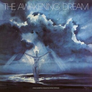 Juriaan Andriessen - Awakening Dream 1LP