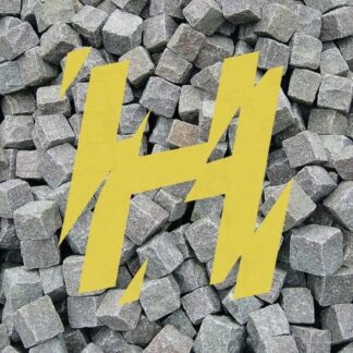 H - H 1LP
