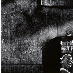 S.y.p.h. - S.Y.P.H. (album 4) 1LP