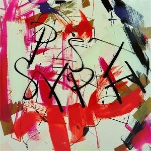 S.y.p.h. - Pst 1LP