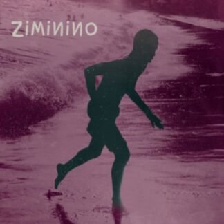 ZIMININO - Ziminino