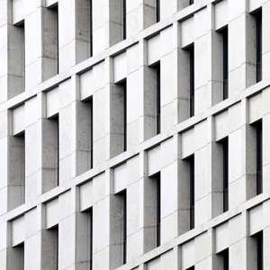 Dose - Furniture 1LP
