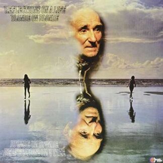 Blonde on Blonde - Reflections On A Life 1LP