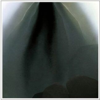 Ildefonso Aguilar - Erosion 2LP