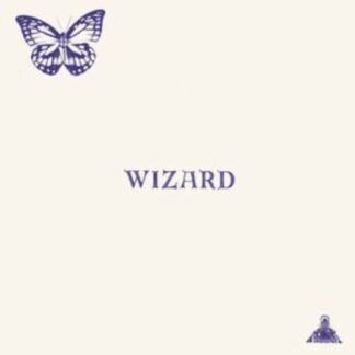 WIZARD - Wizard