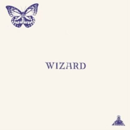 WIZARD - Wizard