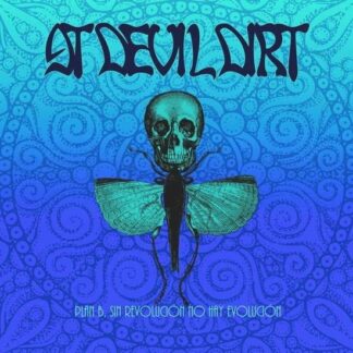 At Devil Dirt - Plan B 1LP