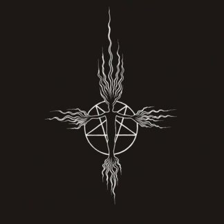 Eternity - To Become The Great Beast 1LP